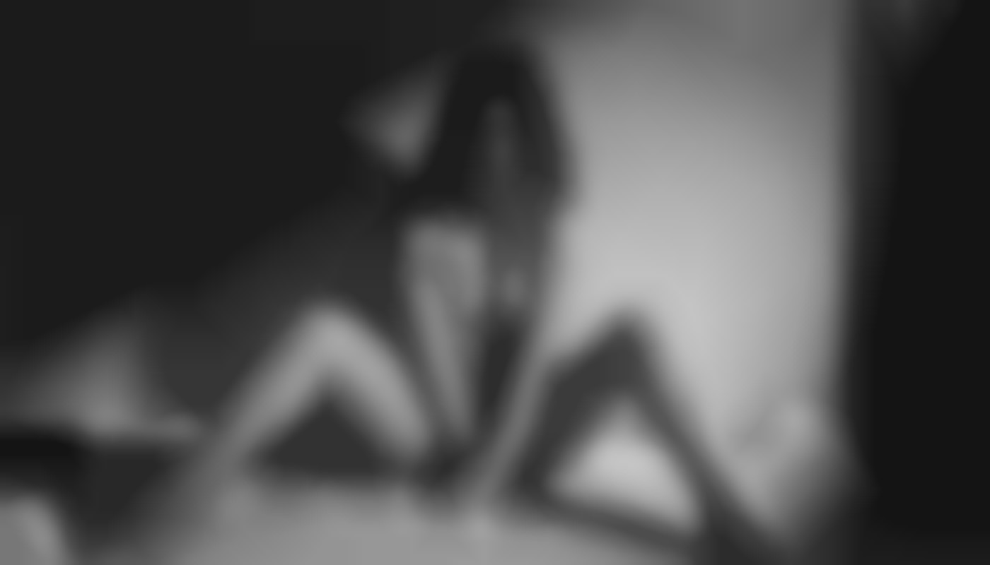 Comment les jeux de sexe en ligne influencent-ils les tendances adultes ?