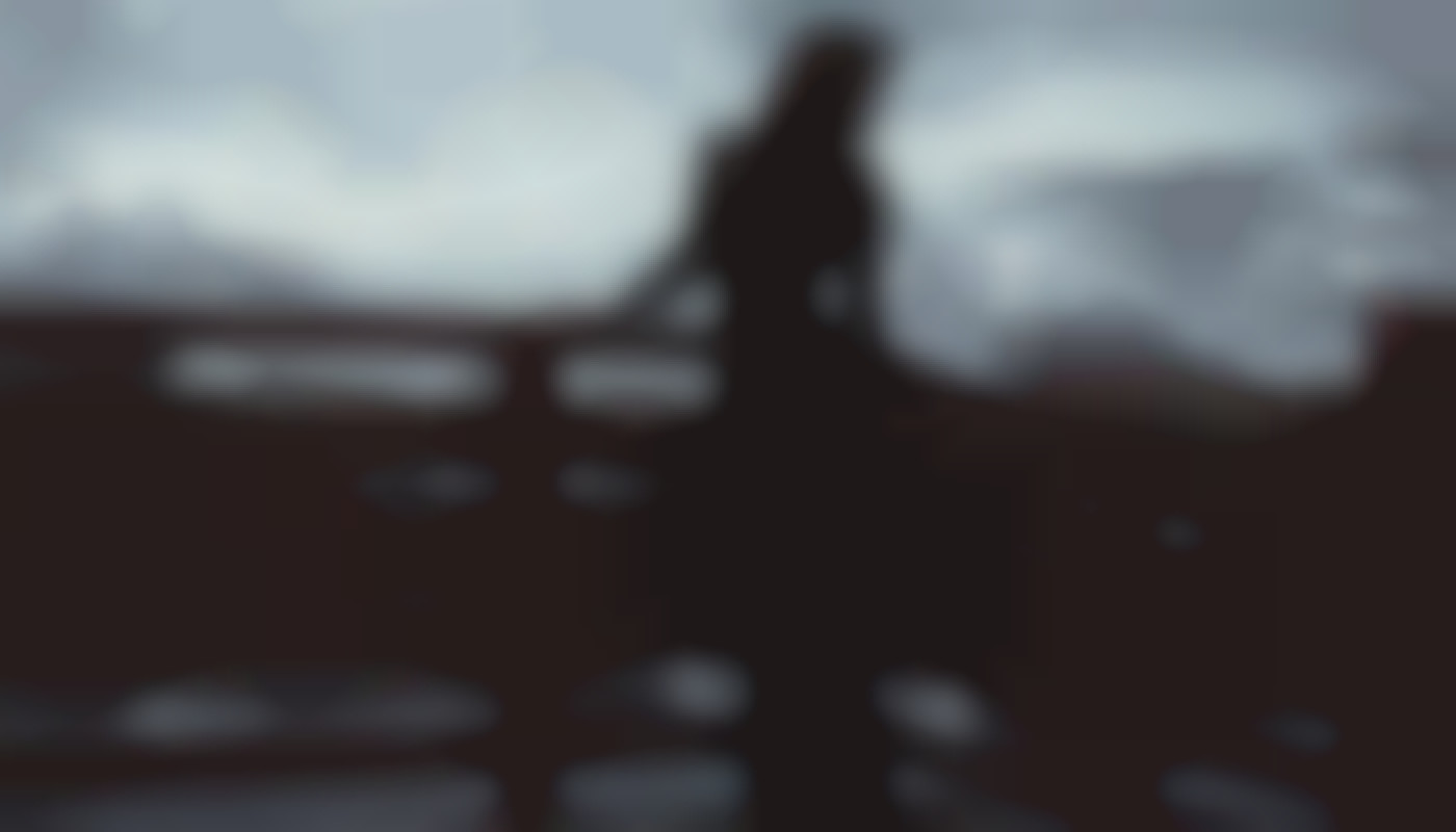 Découvrez les pratiques les plus appréciées par les amatrices coquines