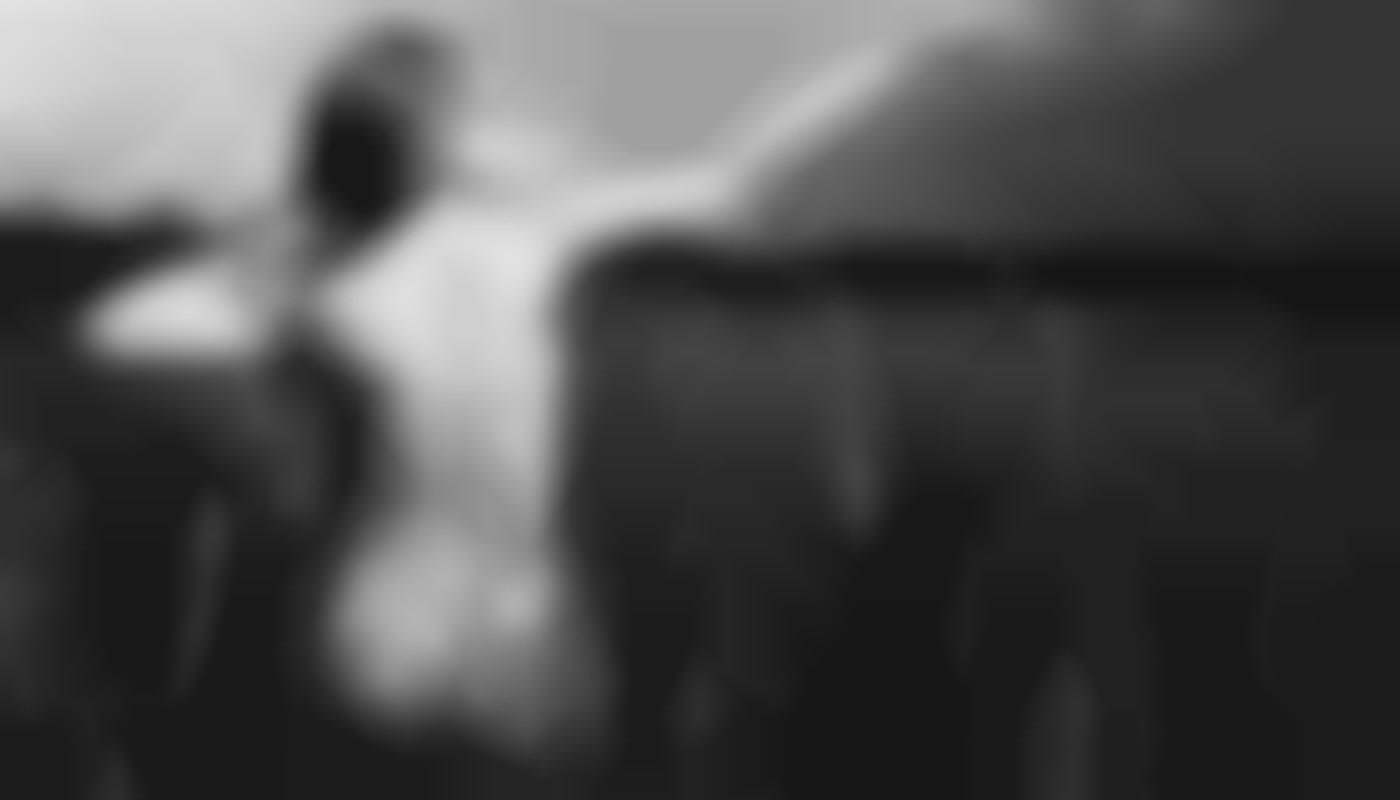 Quels critères pour choisir le meilleur sex-toy pour homme ?