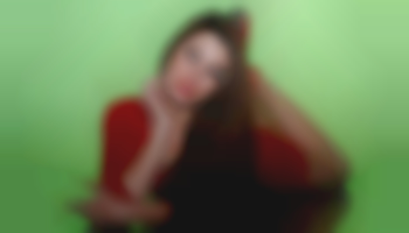 Rencontres vocales : nouvelle tendance ou retour aux sources ?